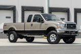 Used 2002 Ford F350 Lariat image 2