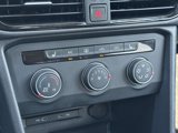 Used 2022 Volkswagen Taos SE image 5
