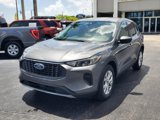 Used 2024 Ford Escape Active image 3
