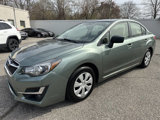 Used 2016 Subaru Impreza 2.0i image 3