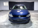 Used 2011 Volkswagen Jetta S image 3
