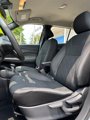 Used 2020 Nissan Kicks S image 5