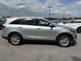 Used 2018 Kia Sorento LX image 4