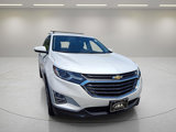Used 2019 Chevrolet Equinox LT image 2