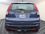 Used 2014 Honda CR-V LX image 5
