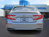 Used 2022 Honda Accord Sport Special Edition image 6