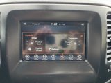 Certified 2020 Jeep Compass Latitude w/ Cold Weather Group image 5