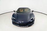 Used 2024 Ferrari 296 GTB image 4