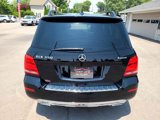Used 2014 Mercedes-Benz GLK 350 4MATIC image 4
