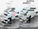 Used 2020 Honda Civic LX image 5