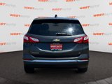 Used 2018 Chevrolet Equinox LT image 4