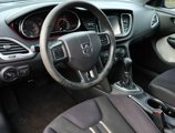 Used 2014 Dodge Dart SXT image 2