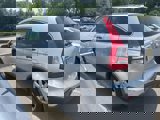 Used 2009 Honda CR-V EX image 5