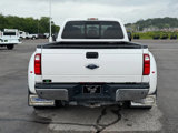 Used 2016 Ford F350 Lariat w/ Lariat Ultimate Package image 6