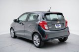 Used 2017 Chevrolet Spark LT image 3