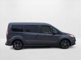 Used 2018 Ford Transit Connect XLT image 4