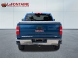 Used 2019 GMC Sierra 1500 SLE w/ SLE Value Package image 4