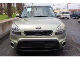 Used 2013 Kia Soul image 3