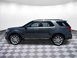 Used 2016 Ford Explorer Limited image 6