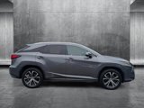 Used 2016 Lexus RX 350 FWD image 4