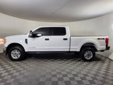 Used 2017 Ford F250 XLT image 3