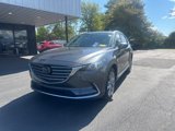 Used 2018 MAZDA CX-9 Grand Touring image 3