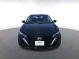 Used 2024 Nissan Sentra S image 5