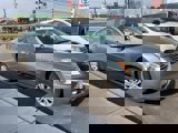 Used 2010 Nissan Altima 2.5 SL w/ SL Pkg image 2