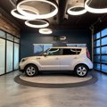 Used 2017 Kia Soul image 6