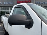 Used 2008 Chevrolet Silverado 1500 W/T image 5
