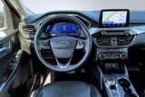 Certified 2021 Ford Escape Titanium image 5