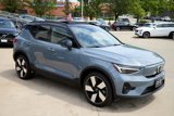 Certified 2023 Volvo XC40 Recharge Ultimate image 4