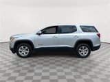 Used 2019 GMC Acadia SLE image 6