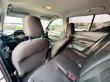 Used 2023 Nissan Kicks S image 4