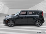 Used 2021 Kia Soul S image 2