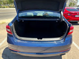 Used 2015 Hyundai Sonata SE w/ Option Group 09 image 6