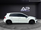 Used 2017 Volkswagen GTI S image 6