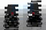 Used 2015 Jeep Wrangler Unlimited Sport image 4