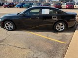Used 2022 Dodge Charger SXT w/ Leather Interior Group image 2