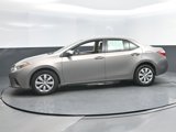 Used 2014 Toyota Corolla image 3