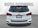 Used 2018 Hyundai Santa Fe Sport w/ 2.4L Value Package 02 image 5