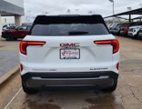 New 2025 GMC Terrain Elevation w/ Elevation Premium Package image 5
