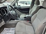 Used 2008 Toyota 4Runner SR5 image 4