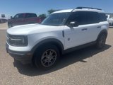 Used 2021 Ford Bronco Sport Big Bend image 2