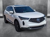 Used 2024 Acura RDX A-Spec image 3
