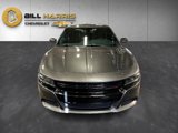 Used 2022 Dodge Charger SXT w/ Cold Weather Package image 2