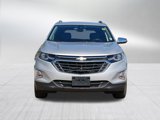 Used 2020 Chevrolet Equinox Premier image 2