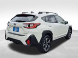 Used 2024 Subaru Crosstrek 2.0i Premium image 4
