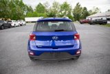 Used 2024 Hyundai Venue SEL image 4