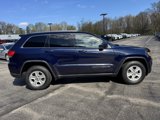 Used 2015 Jeep Grand Cherokee Laredo w/ Quick Order Package 23E image 2